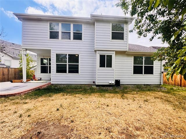 Building Photo - 9633 E Caley Cir