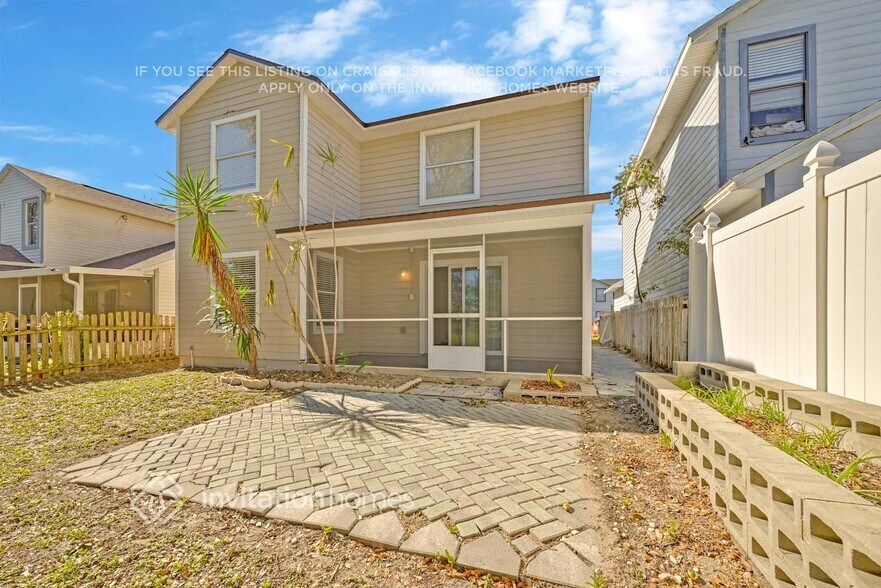 Building Photo - 6770 Brittany Chase Ct