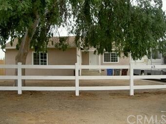 Building Photo - 16351 Fred St