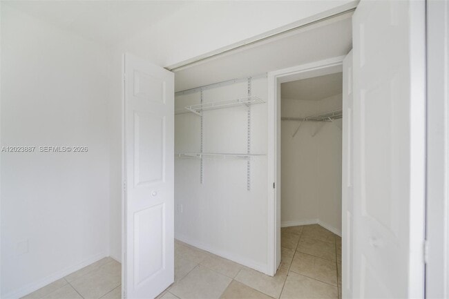 Building Photo - 7737 SW 88th St