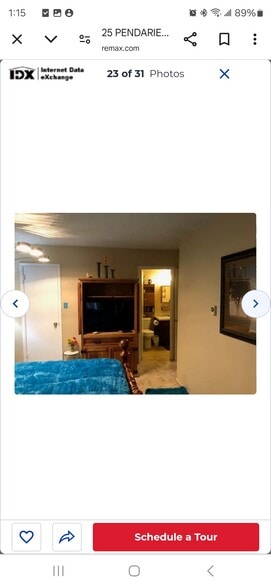 Building Photo - 25 Pendaries Village Ln