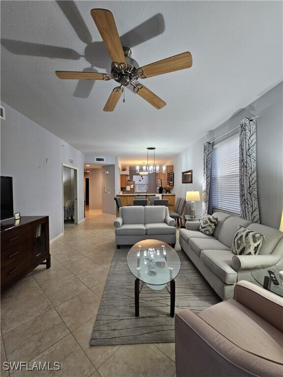 Building Photo - 10341 Heritage Bay Blvd