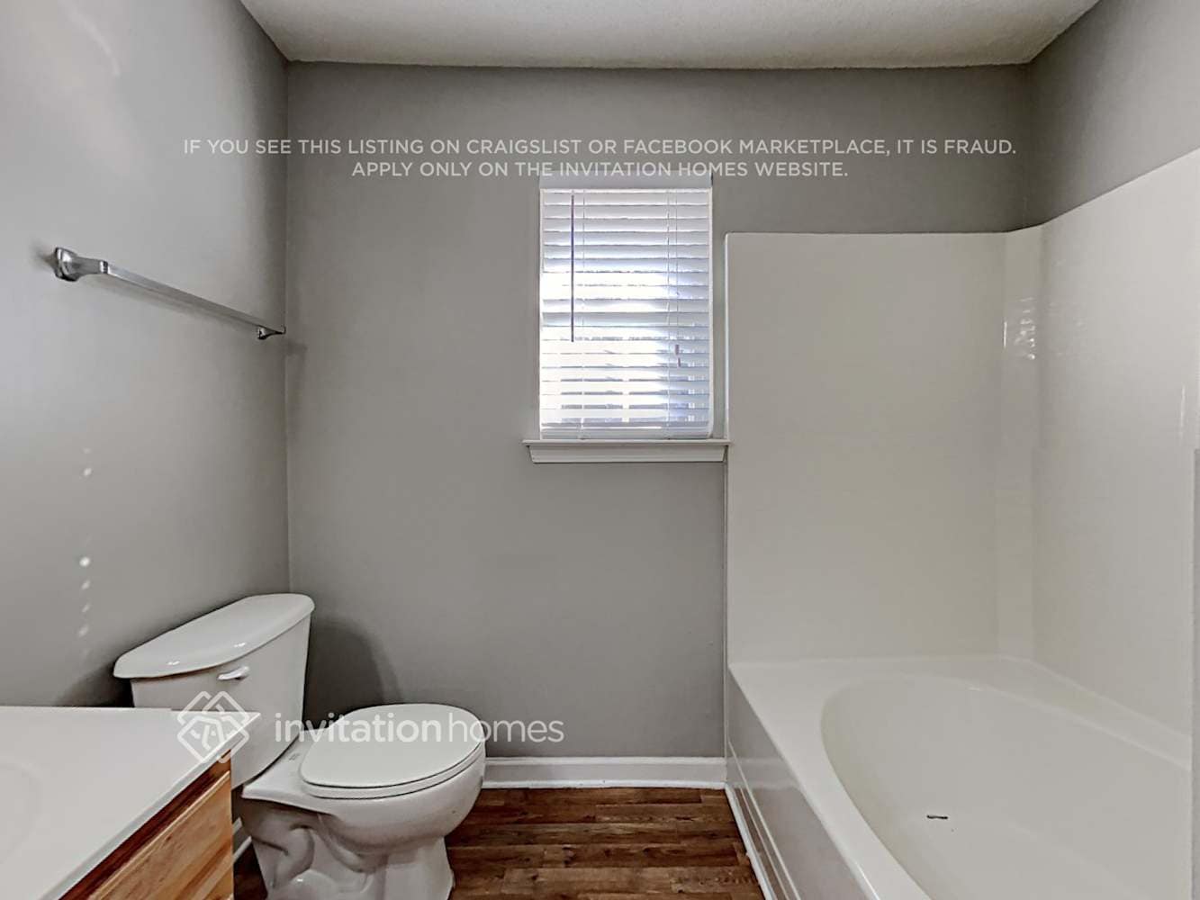 Building Photo - 15250 Leslie Brooke Rd