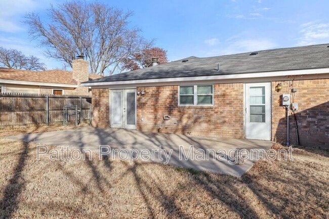 Building Photo - 31 Northridge Dr