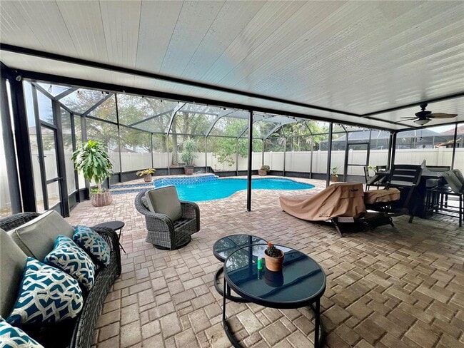 Building Photo - 9118 Whispering Willow Way