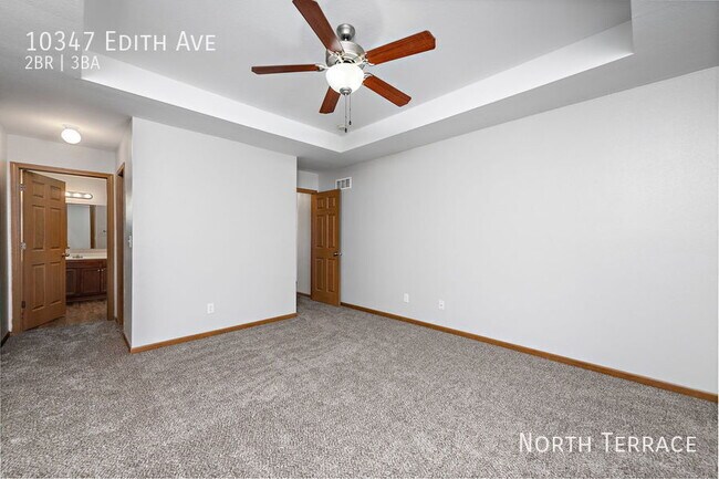 Building Photo - 10347 Edith Ave