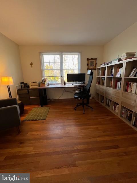 Building Photo - 5303 Bradley Blvd