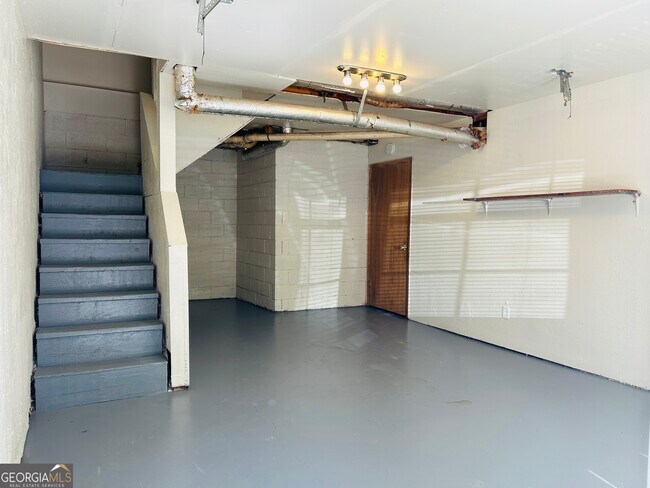 Building Photo - 149 Appleton Blvd