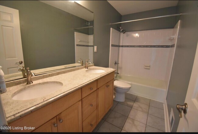 Building Photo - 308 Hawick Pl