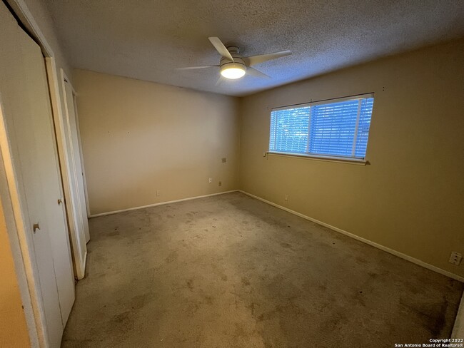 Building Photo - 5050 Sierra Madre Dr