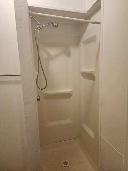 Building Photo - 49 Everett St