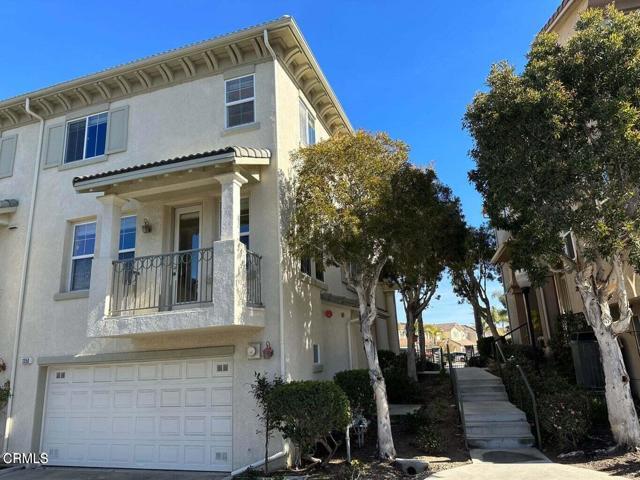 Building Photo - 1350 Bayside Cir
