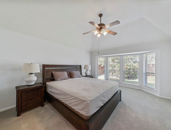 Building Photo - 8214 Garrison Point Dr