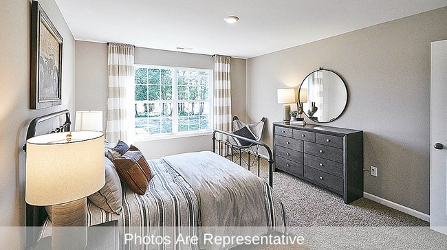 Building Photo - 3722 Vlg Spgs Ct