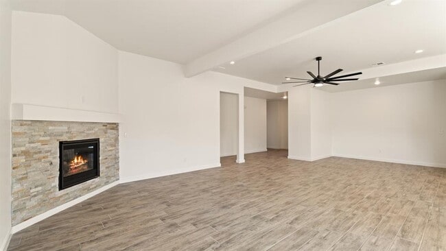 Building Photo - 12800 NW 6th St