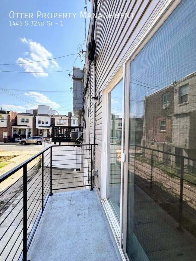 Building Photo - 1445 S 32nd St