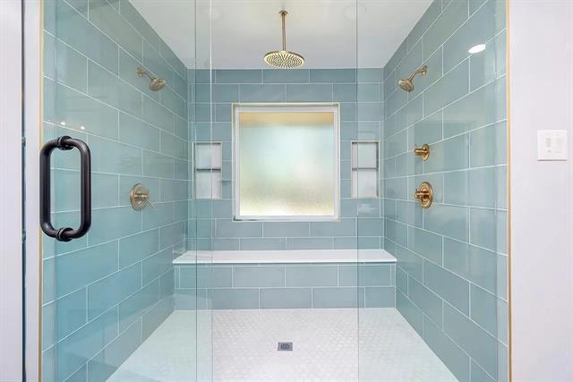 Building Photo - 1132 Sunrise Dr