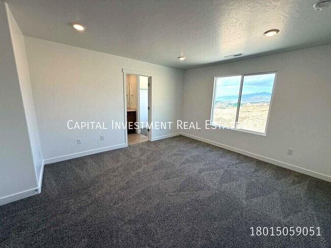 Building Photo - 4347 N 325 E
