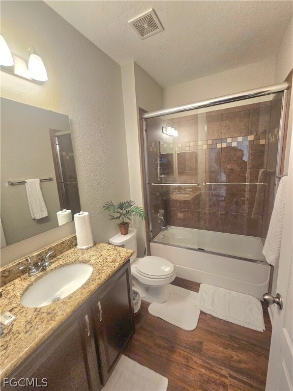 Building Photo - 1919 SW 26th Terrace