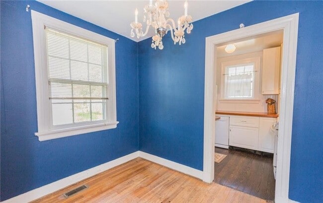 Building Photo - Great House for rent Maymont and Texas Beach area