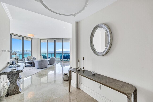 Building Photo - 10295 Collins Ave