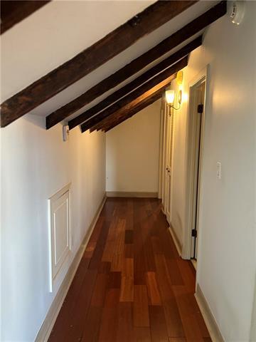 Building Photo - 1000 St Philip St