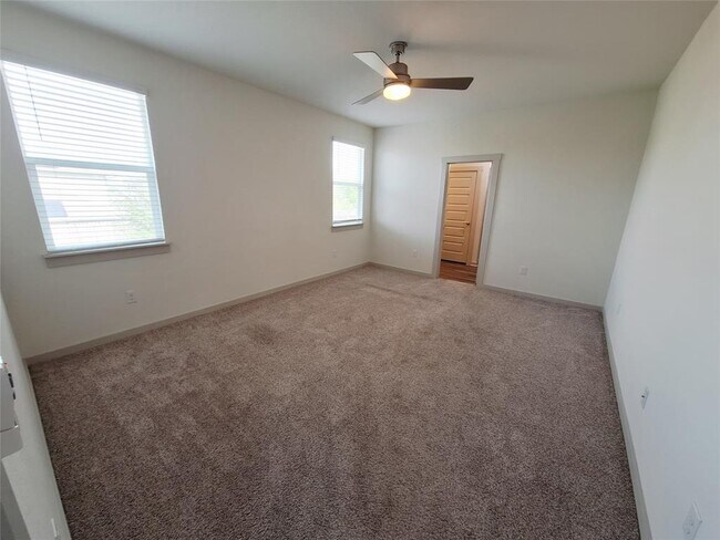 Building Photo - 7700 Linnie Ln