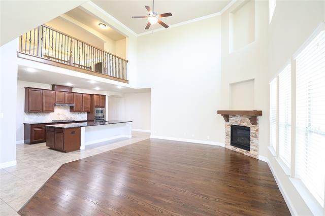 Building Photo - 5070 Kerstyn Dr