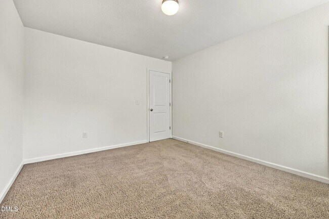 Building Photo - 58 Botanical Ct