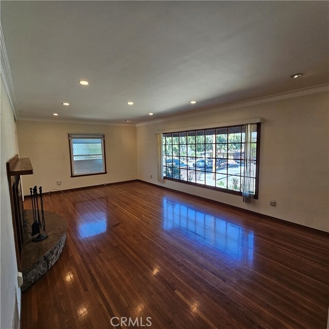 Building Photo - 12627 Manor Dr