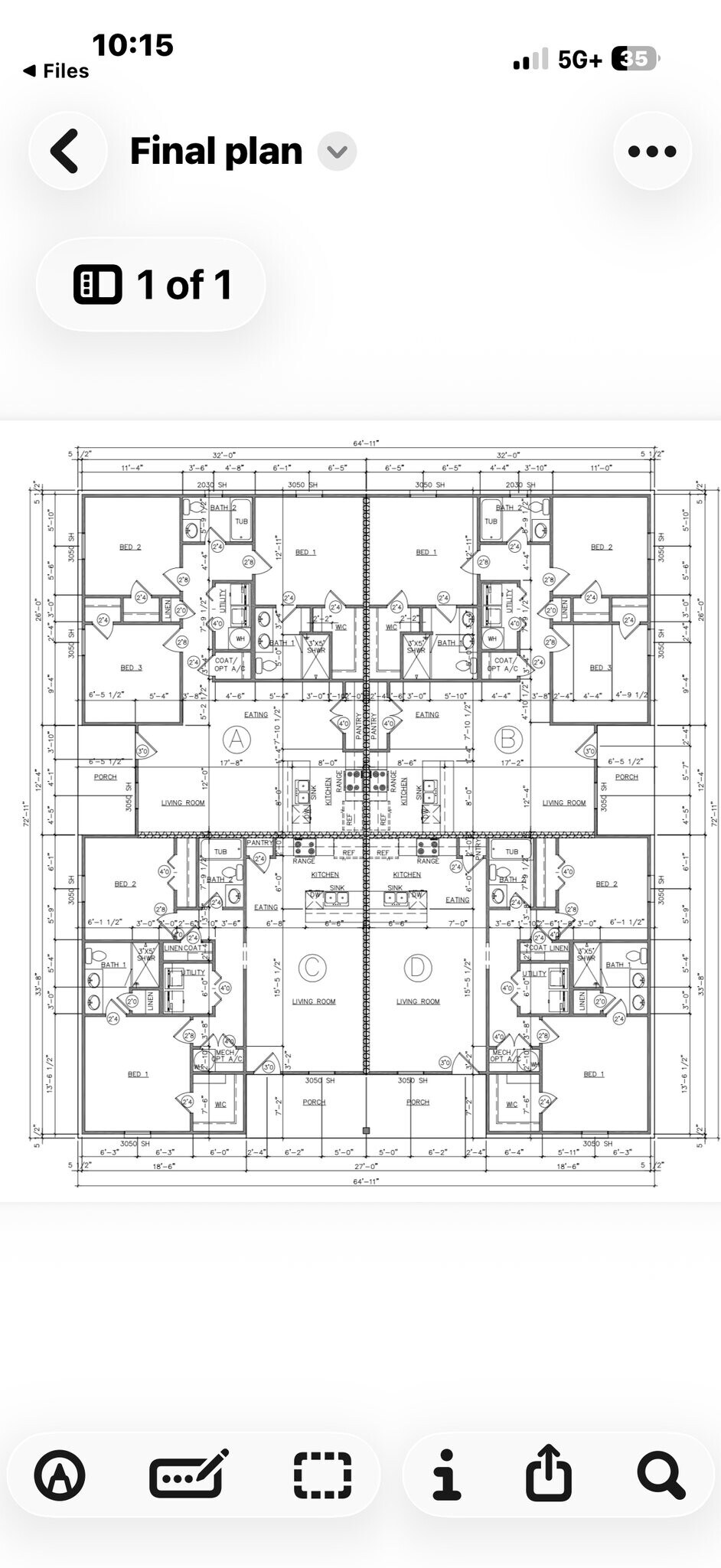 Building Photo - 241 Co Rd 4413