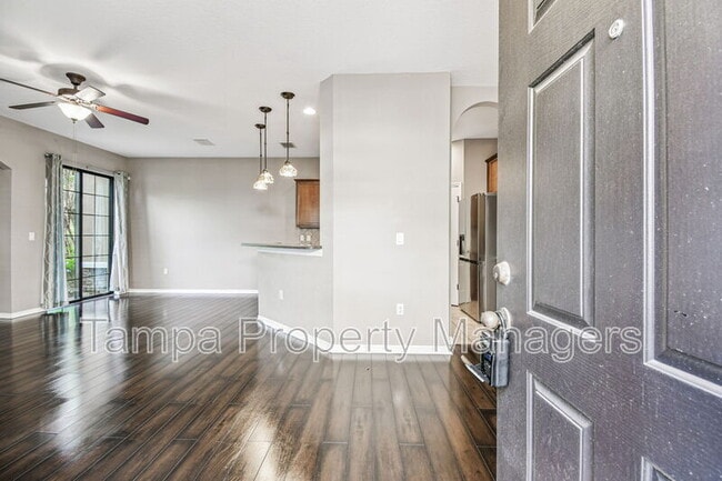 Building Photo - 5704 Kingletsound