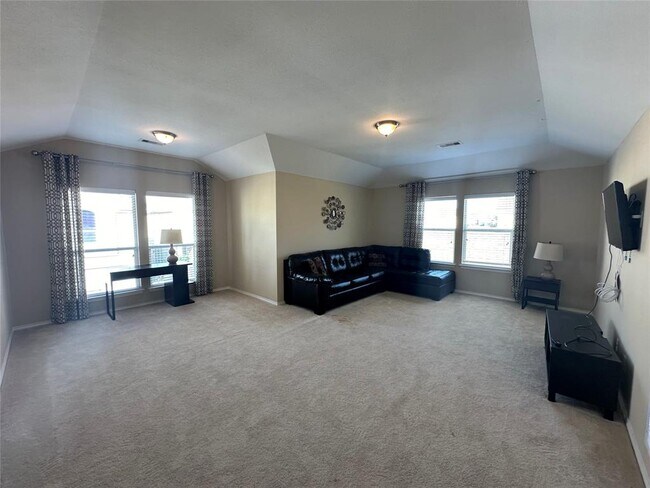 Building Photo - 14943 Atmore Place Dr