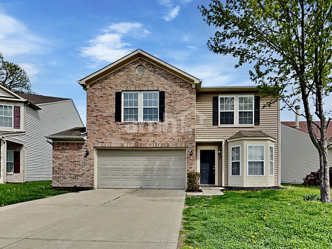 Building Photo - 12338 Teacup Way