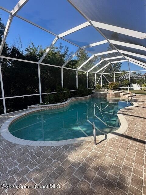 Building Photo - 962 Balmoral Way