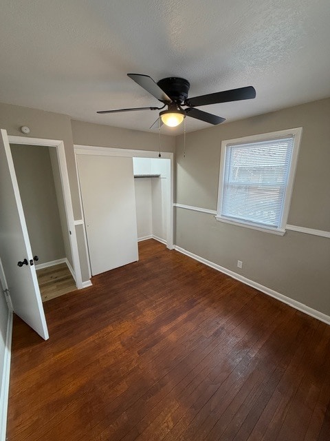 Building Photo - 2213 Roland Dr