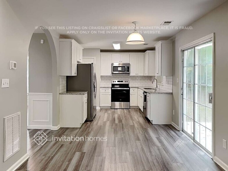 Building Photo - 10600 Northgate Trail Dr