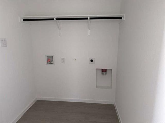 Building Photo - 1612 Elliott Rd