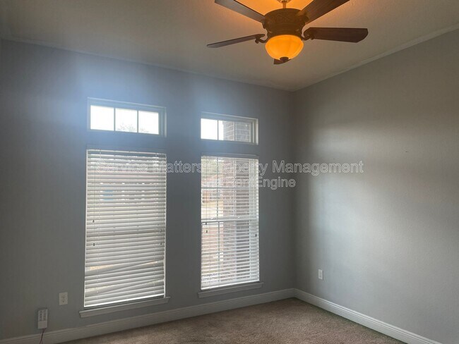 Building Photo - 7063 Harvest Way