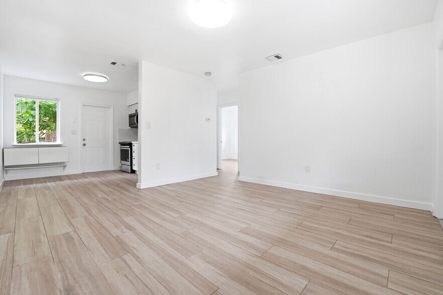 Building Photo - 60 NW 42nd St