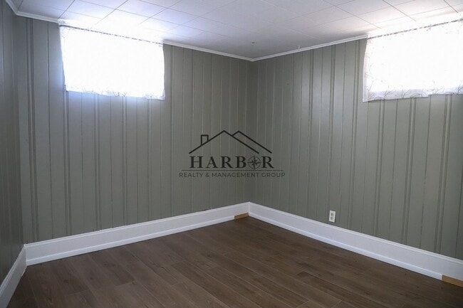 Building Photo - 3 Bedroom Single Family Home in SE Rochester