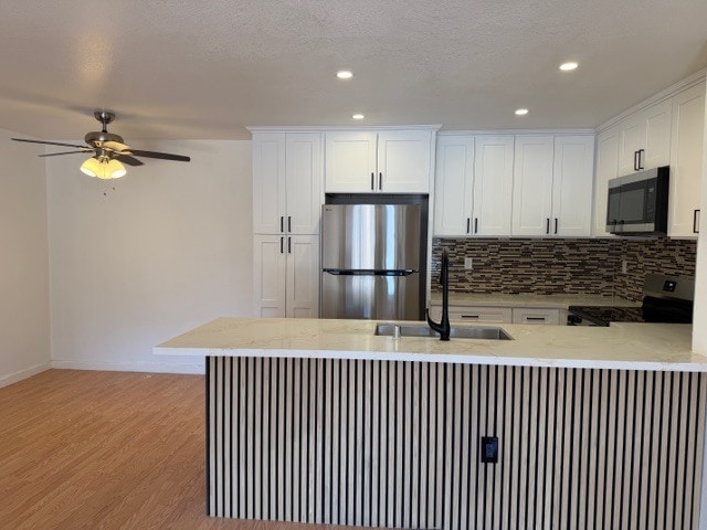 Building Photo - 9120 Gramercy Dr