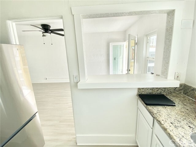 Building Photo - 4209 The Strand