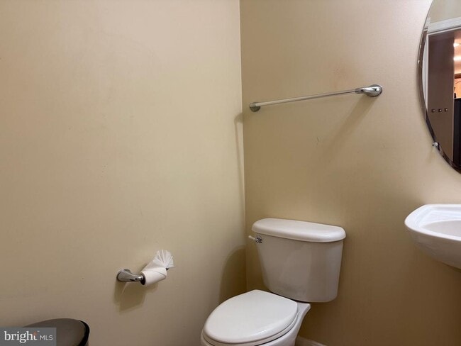 Building Photo - 4521 Whittemore Pl