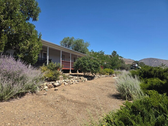 Building Photo - 3671 Sandstone Dr
