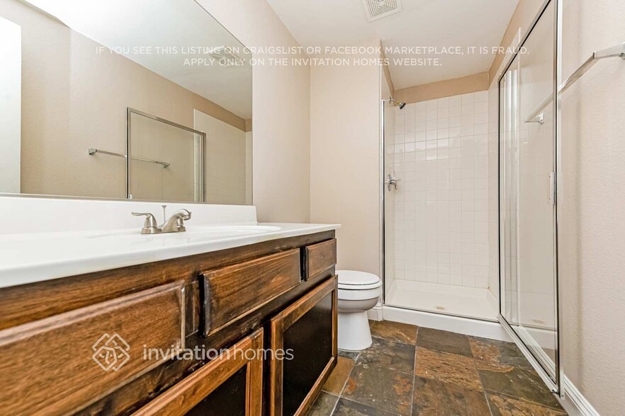 Building Photo - 5201 Wapiti Point Ct