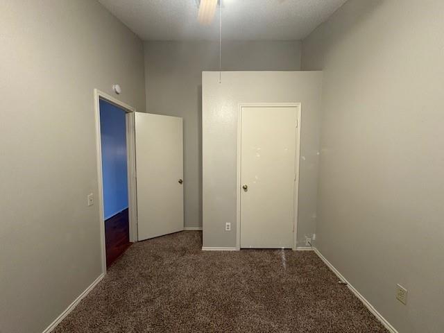 Building Photo - 3520 Tads Ln