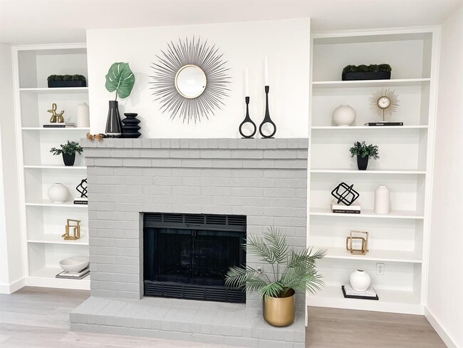 Building Photo - 5013 Cana Cove