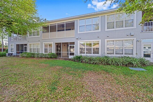 Building Photo - 4570 SW 52nd Cir