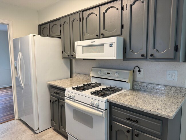 Building Photo - 3605 Ridge Ranch Cir